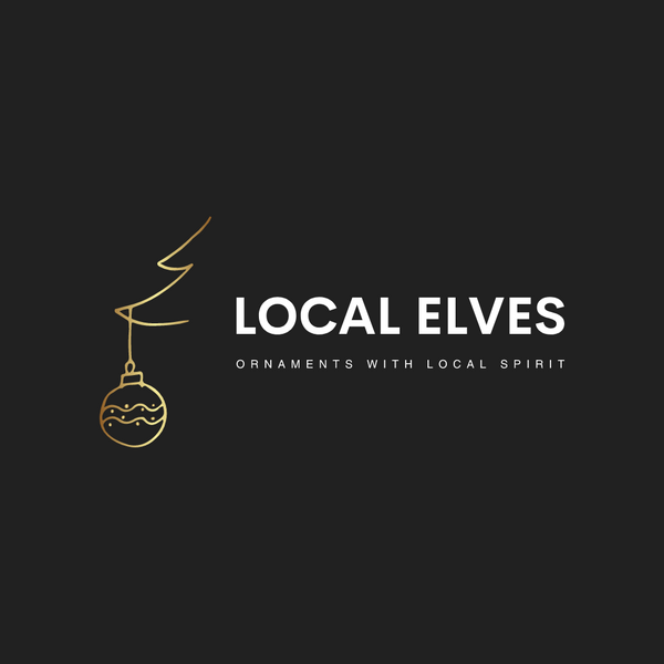 Local Elves